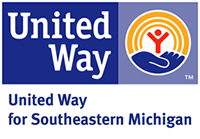 The United Way